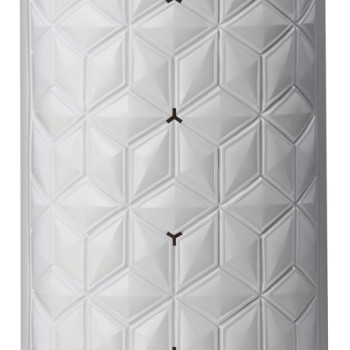 Tenga Flip Flexy