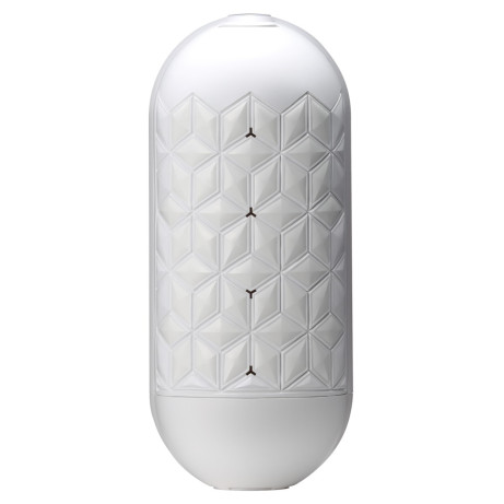 Tenga Flip Flexy