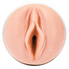 Fleshlight Girls Emma Hix Syru