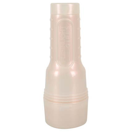 Fleshlight Girls Emma Hix Syru