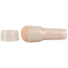 Fleshlight Girls Emma Hix Syru