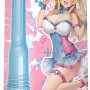 Fleshlight Fantasy Lexi Amakur