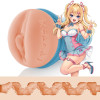 Fleshlight Fantasy Lexi Amakur