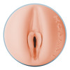 Fleshlight Fantasy Lexi Amakur