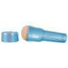Fleshlight Fantasy Lexi Amakur