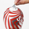 Super Tenga Storm Crash
