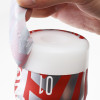 Super Tenga Storm Crash