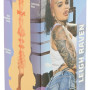 Feel Leigh Raven Mouth