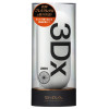 Tenga 3Dx Zen