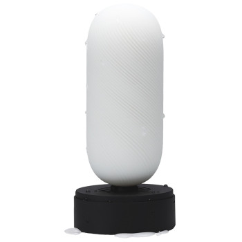 Tenga 3Dx Zen