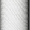 Tenga 3Dx Zen