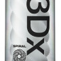 Tenga 3Dx SPIRAL