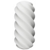 Tenga 3Dx SPIRAL