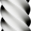 Tenga 3Dx SPIRAL
