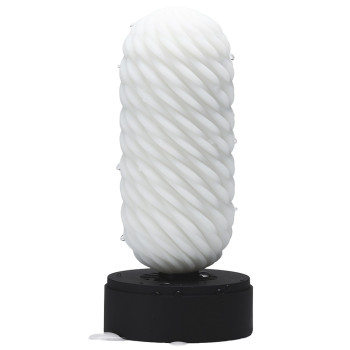 Tenga 3Dx FLOW