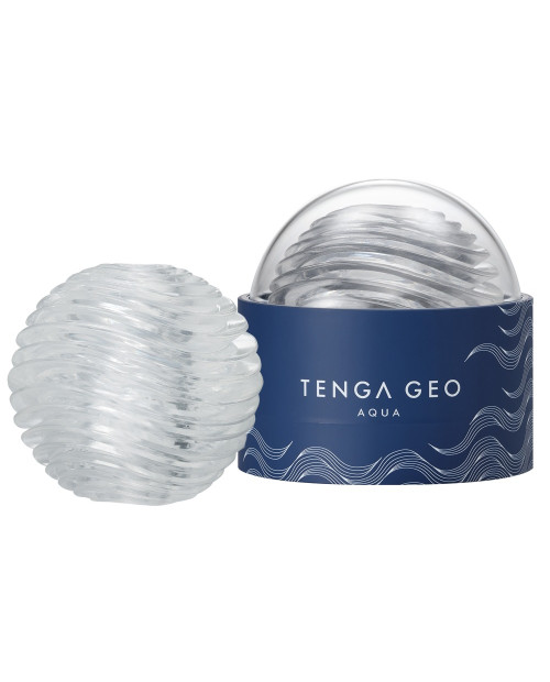 Tenga GEO AQUA