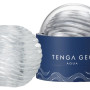 Tenga GEO AQUA