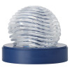 Tenga GEO AQUA