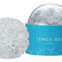 Tenga GEO CORAL