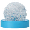 Tenga GEO CORAL