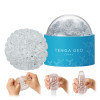 Tenga GEO CORAL