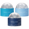 Tenga GEO CORAL