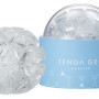 Tenga GEO GLACIER