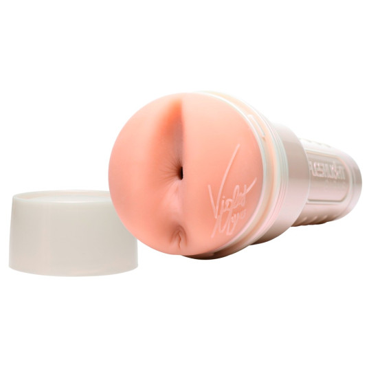 Fleshlight Girls Violet Myers