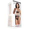 Fleshlight Girls Eve Sweet Fle