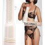 Fleshlight Girls Eve Sweet Fle