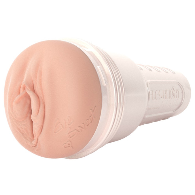 Fleshlight Girls Eve Sweet Fle