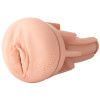 Fleshlight Girls Eve Sweet Fle