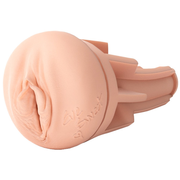 Fleshlight Girls Eve Sweet Fle