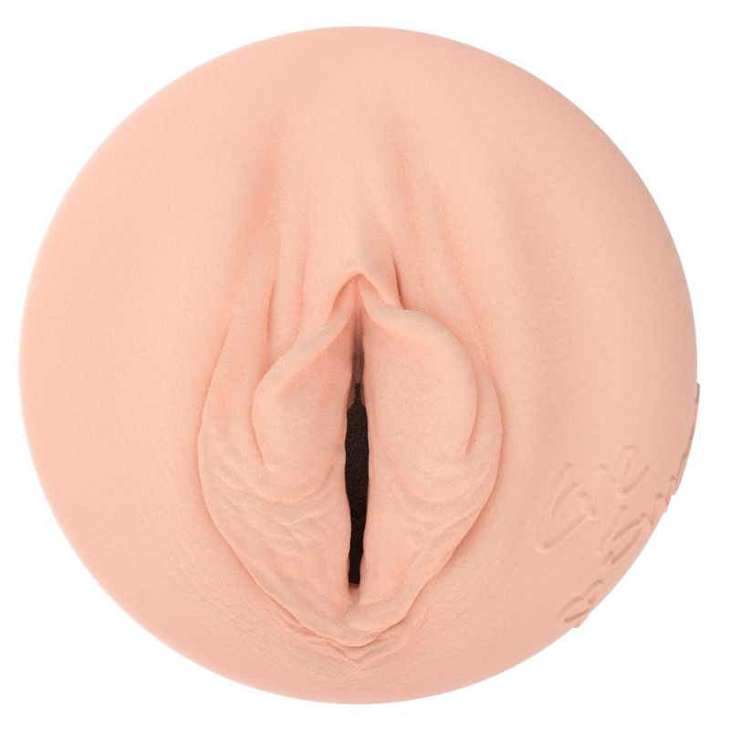 Fleshlight Girls Eve Sweet Fle