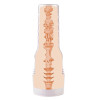 Fleshlight Girls Eve Sweet Fle