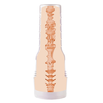 Fleshlight Girls Eve Sweet Fle