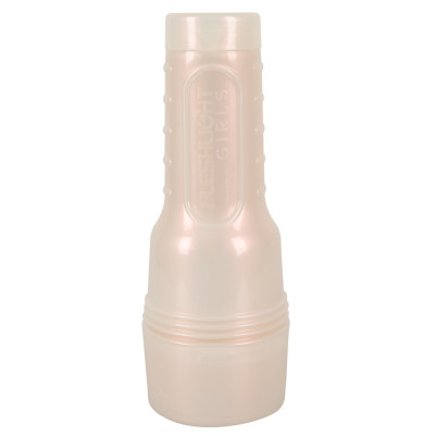Fleshlight Girls Eve Sweet Fle