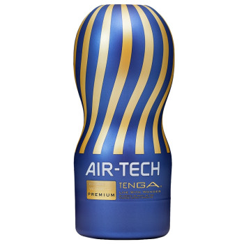 Tenga Air Tech Premium