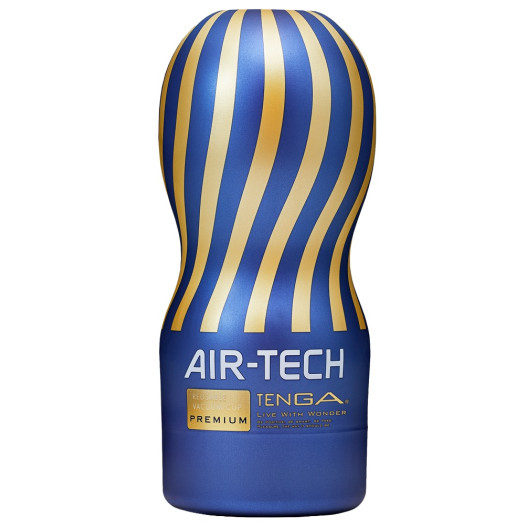 Tenga Air Tech Premium
