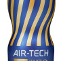 Tenga Air Tech Premium