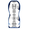 Tenga Air Tech Premium
