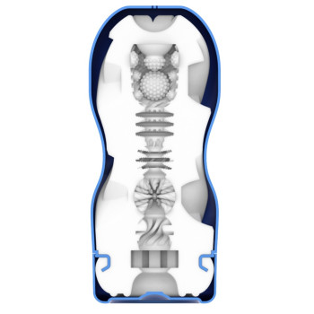 Tenga Air Tech Premium