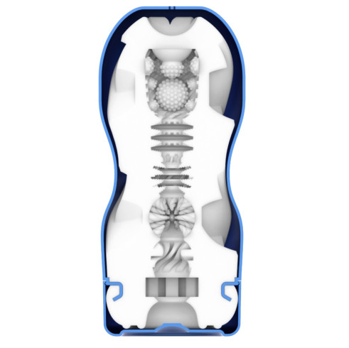 Tenga Air Tech Premium