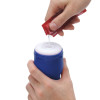 Tenga Air Tech Premium