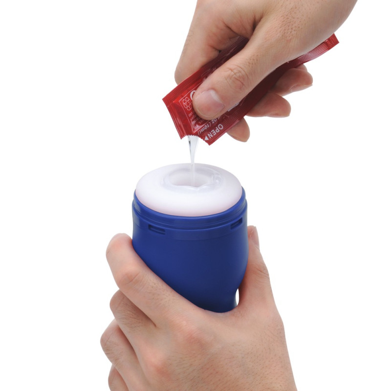 Tenga Air Tech Premium