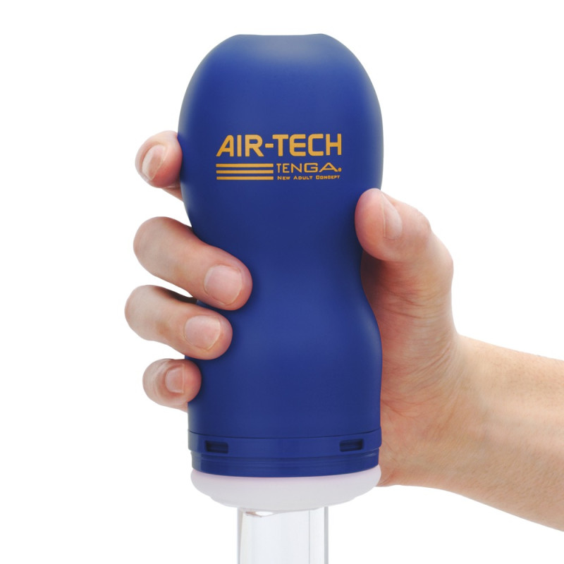 Tenga Air Tech Premium