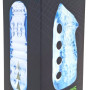 Fleshskins Grip Blue Ice
