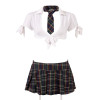 School Set