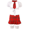 School Set