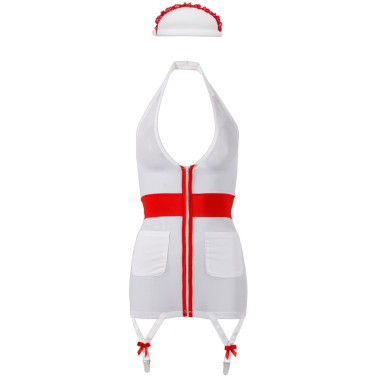 Nurse
